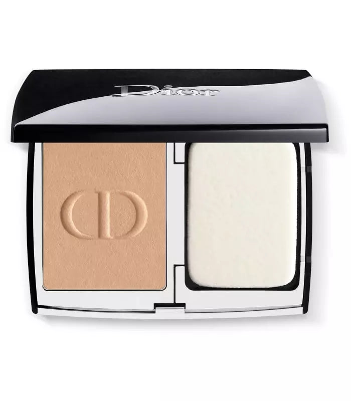 dior-forever-nat-velvet-fond-comp-4n-10g