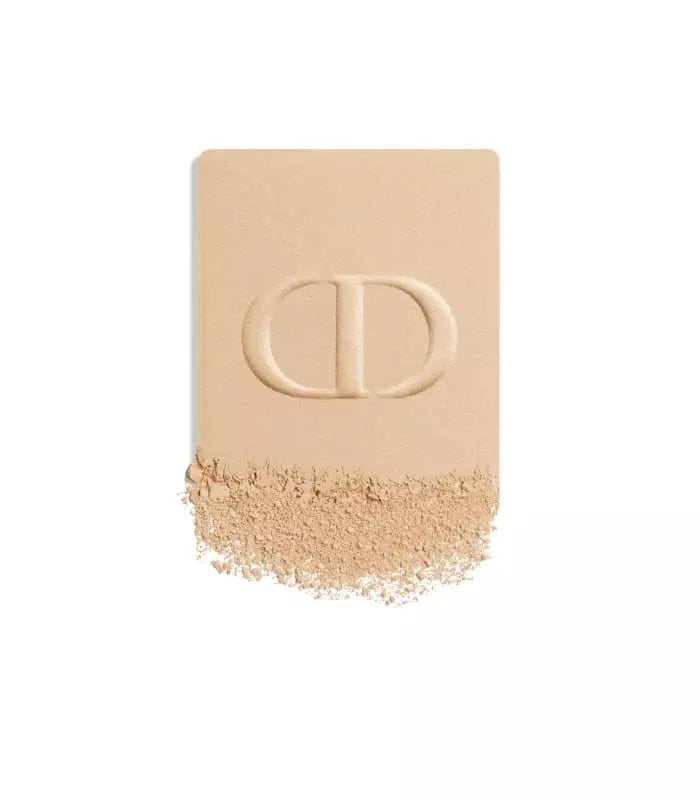 dior-forever-nat-velvet-fond-comp-3n-10g