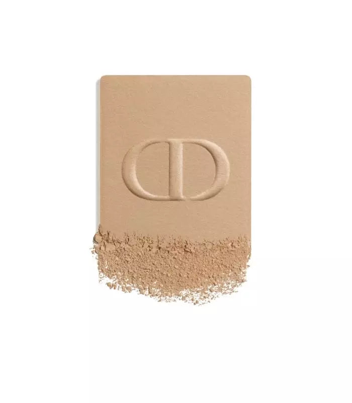 dior-forever-nat-velvet-fond-comp-4n-10g