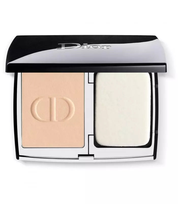 dior-forever-nat-velvet-fond-comp-3n-10g