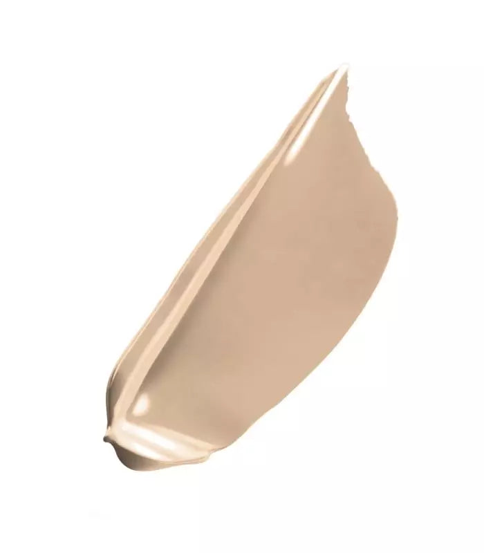 dior-forever-skin-correct-2n-11ml