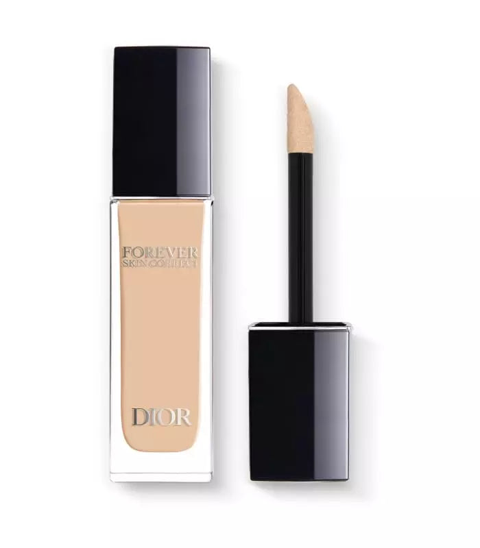 dior-forever-skin-correct-2w-11ml