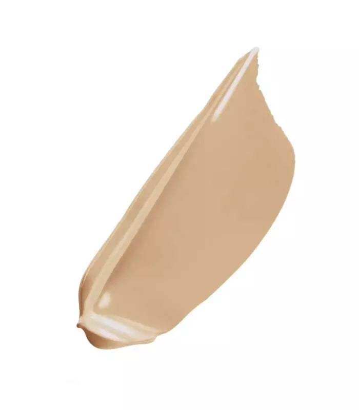 dior-forever-skin-correct-2w-11ml