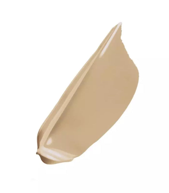 dior-forever-skin-correct-2wo-11ml