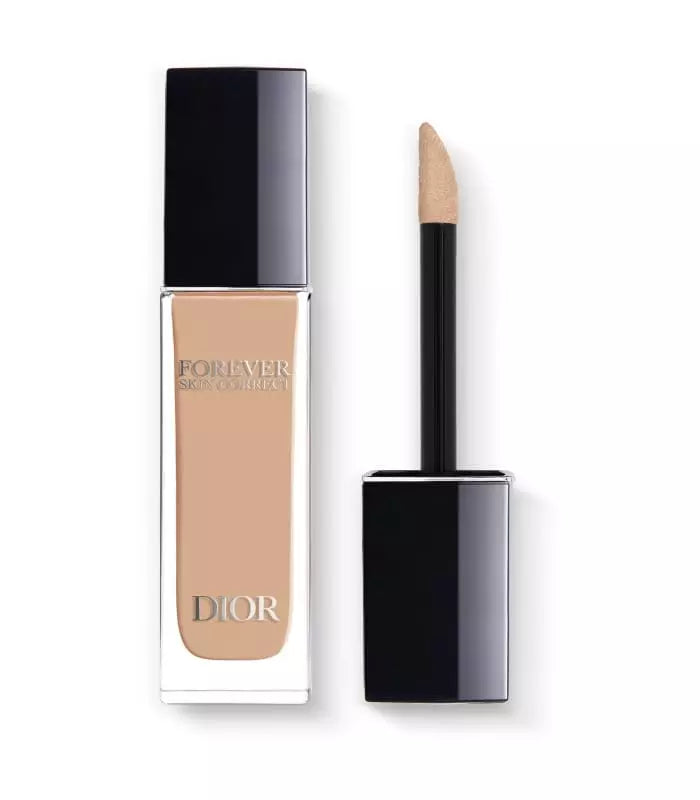 dior-forever-natural-nude-3n