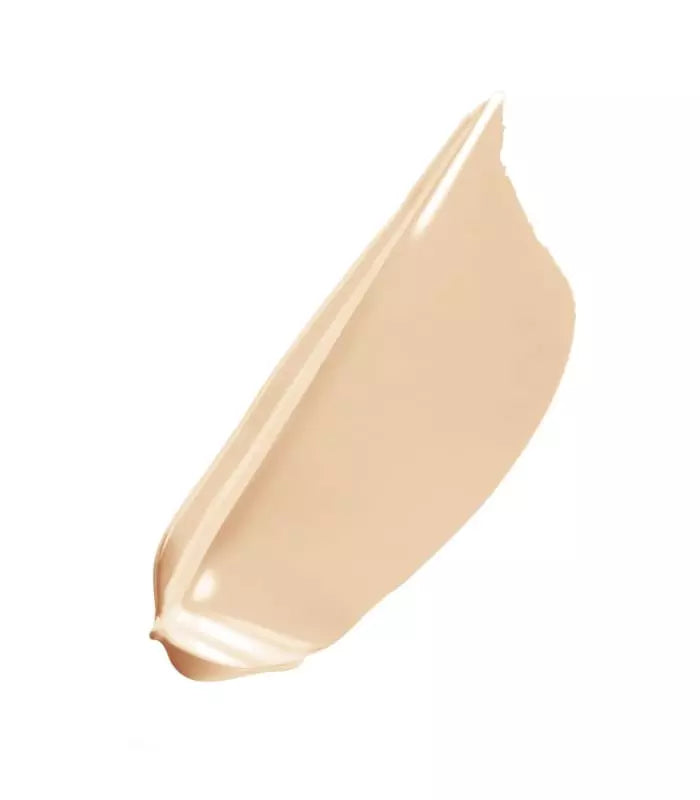 dior-forever-skin-correct-2wp-11ml