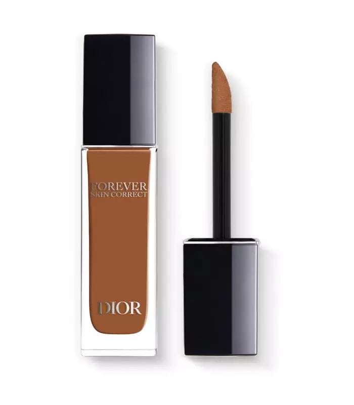 dior-forever-skin-correct-8n-11ml