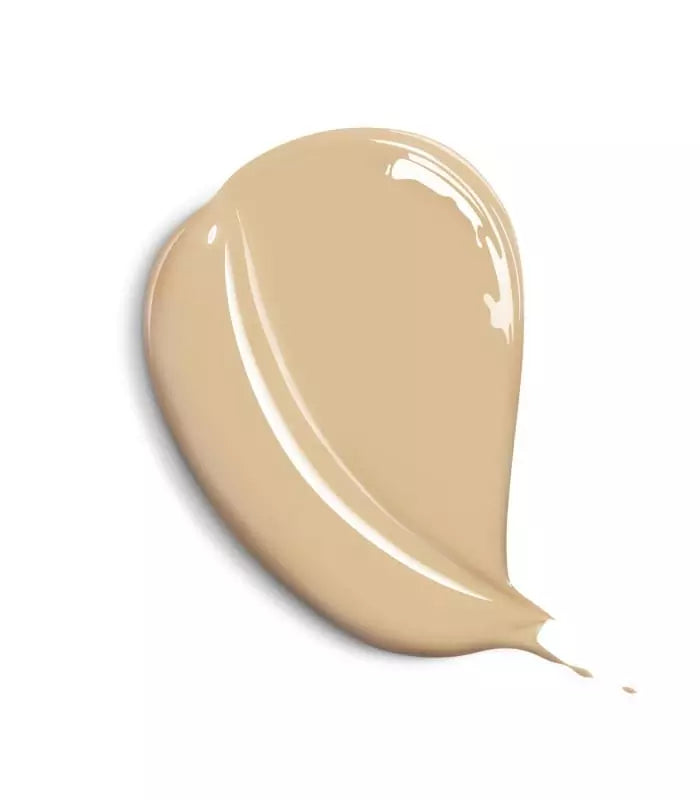 dior-forever-skin-glow-3w0