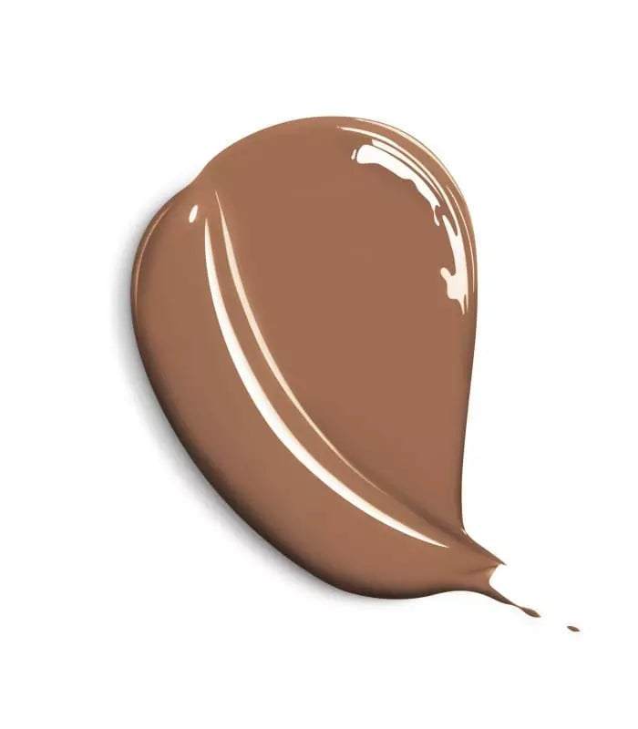 dior-forever-skin-glow-6n
