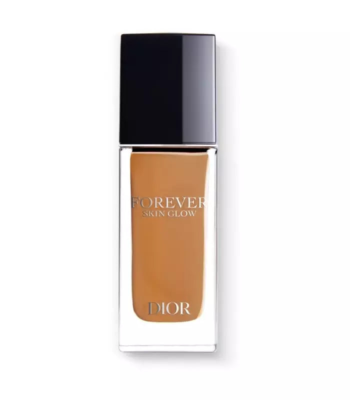 dior-forever-skin-glow-5n