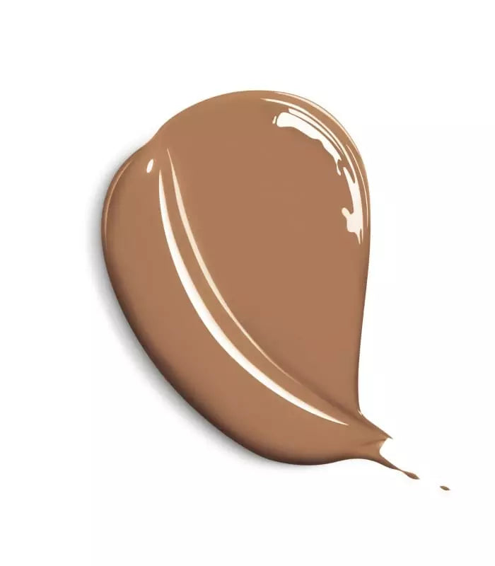 dior-forever-skin-glow-5n