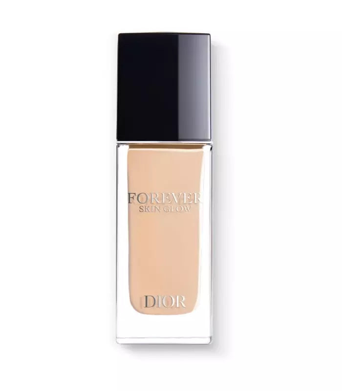 dior-forever-skin-glow-0n