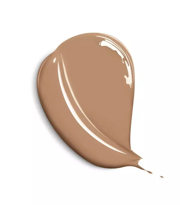 dior-forever-skin-glow-4-5n