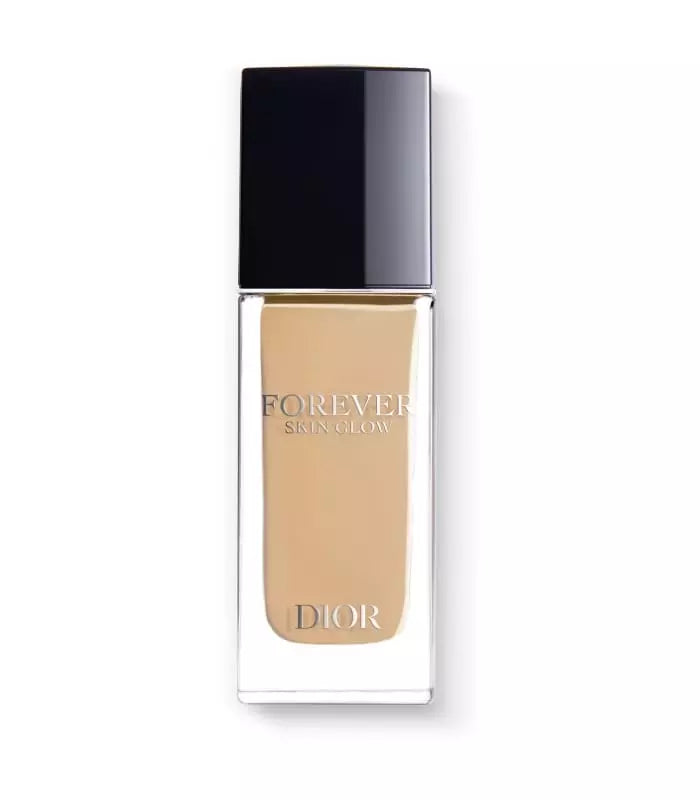 dior-forever-skin-glow-2w0