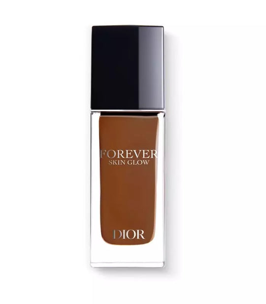 Dior Forever Skin Glow 8N
