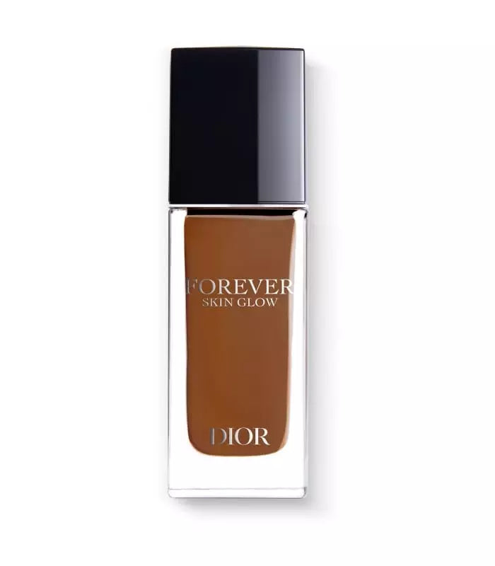 dior-forever-skin-glow-7n