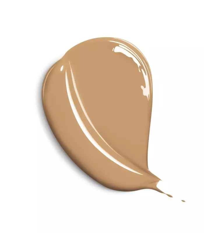 dior-forever-skin-glow-4n
