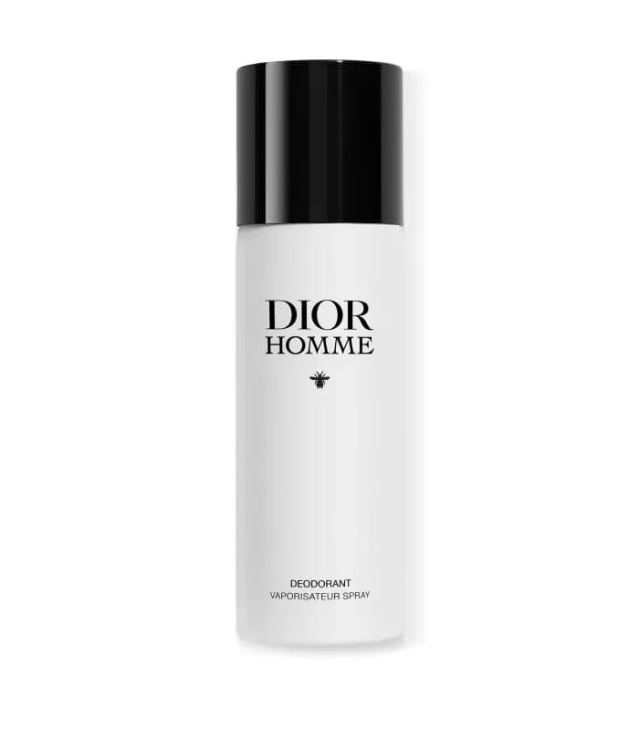 dior-homme-deo-vapo-150ml