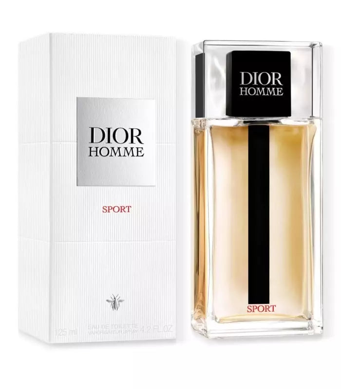 dior-homme-sport-edt-125ml