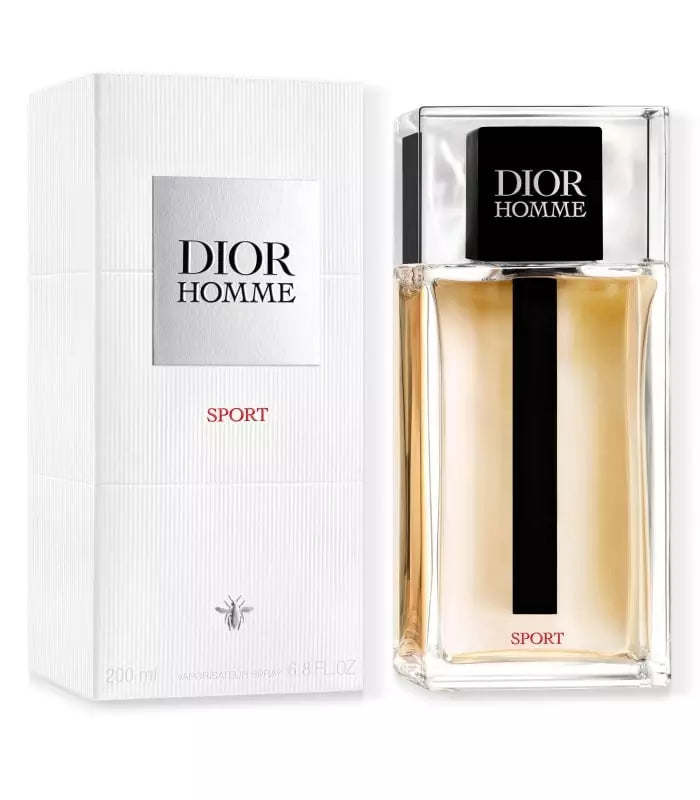 dior-homme-sport-edt-200ml