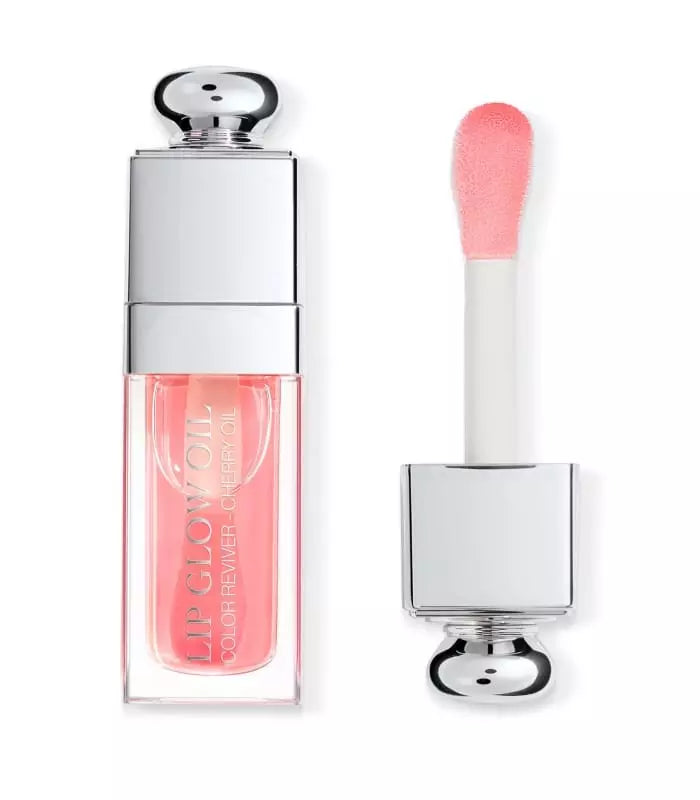 dior-addict-lip-glow-oil-004