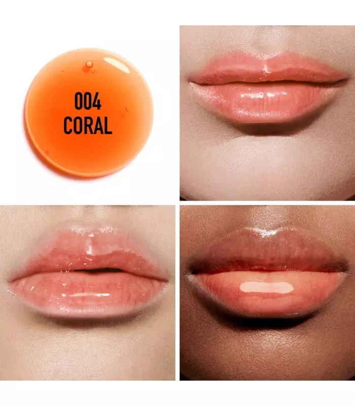 dior-addict-lip-glow-oil-004
