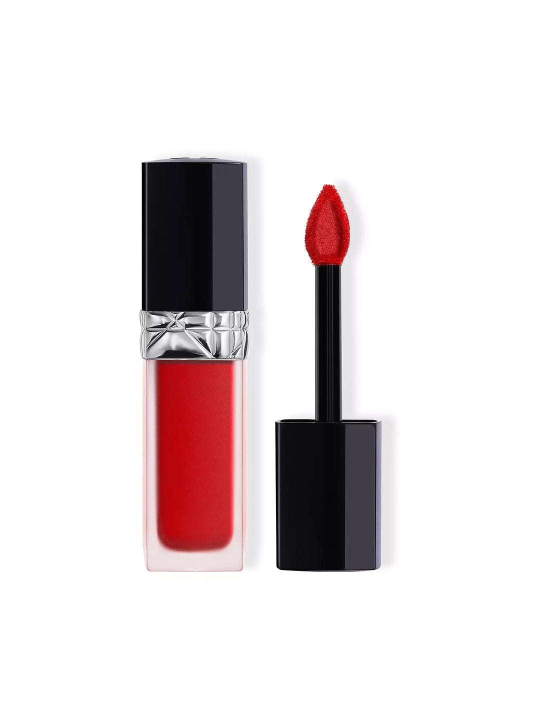 dior-rouge-forever-liquid-999
