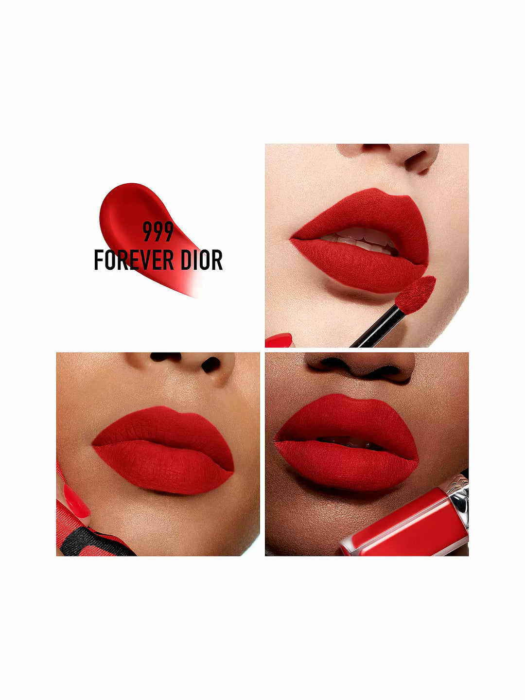 dior-rouge-forever-liquid-999