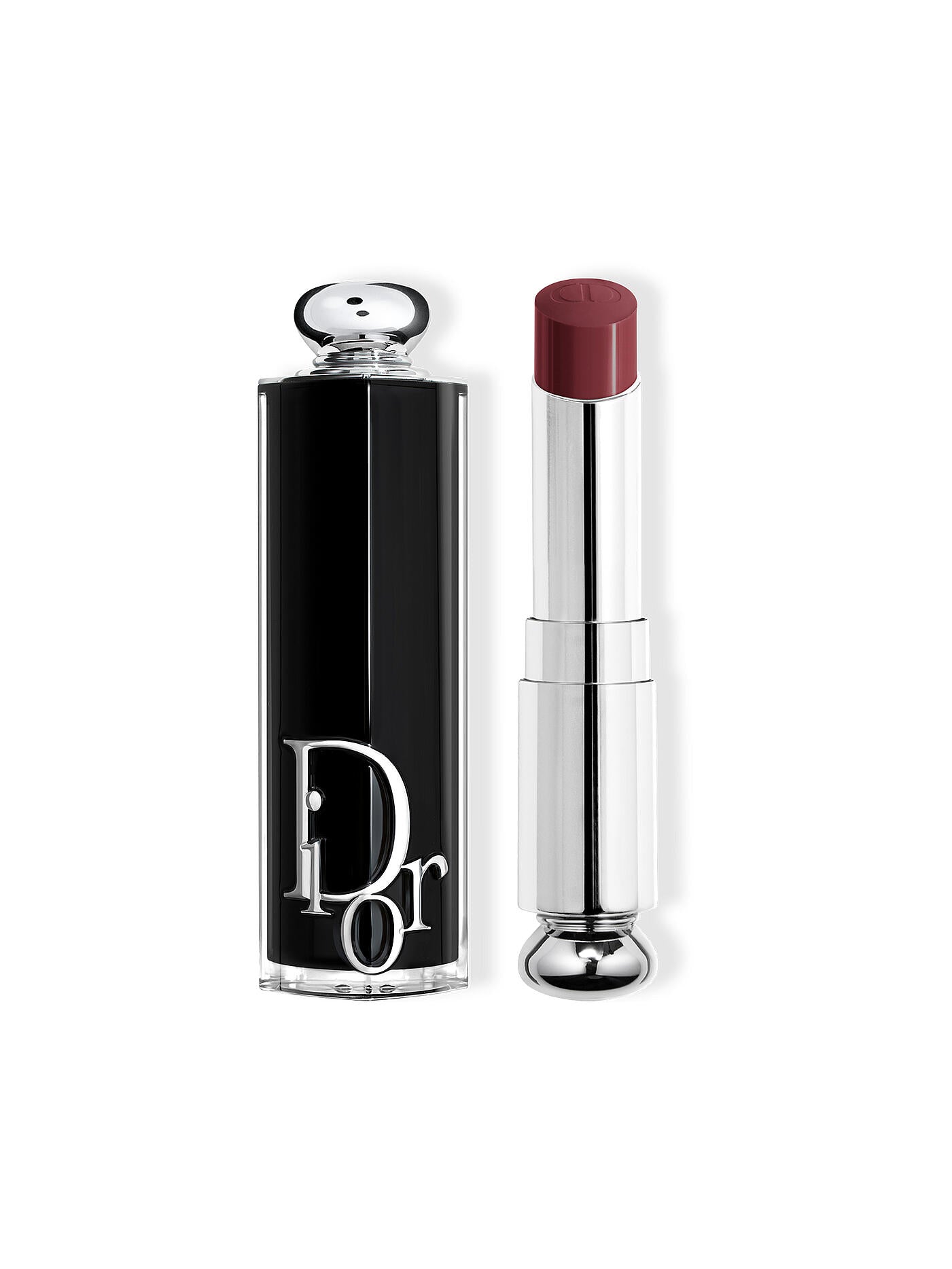 dior-addict-lipstick-988-noel