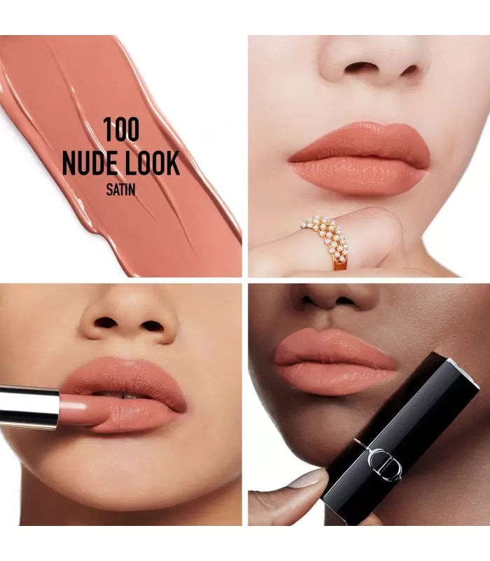 dior-rouge-dior-satin-lipstick-100