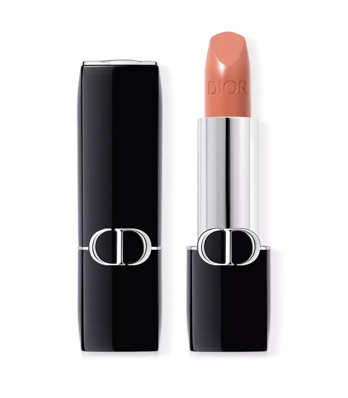 dior-rouge-dior-satin-lipstick-219