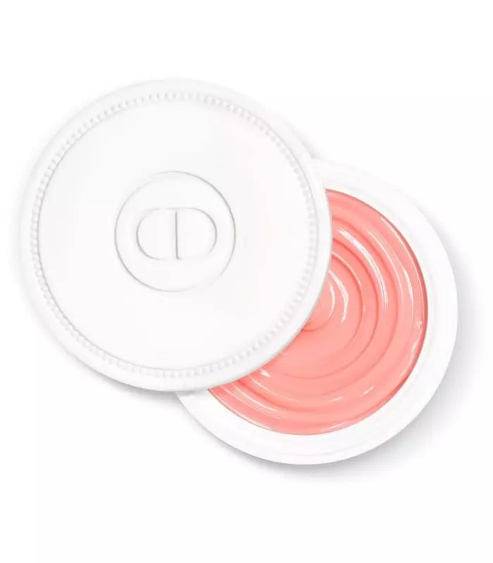 dior-creme-abricot-9g