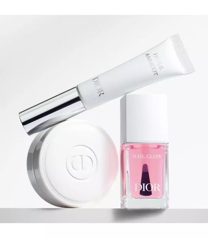 dior-creme-abricot-9g