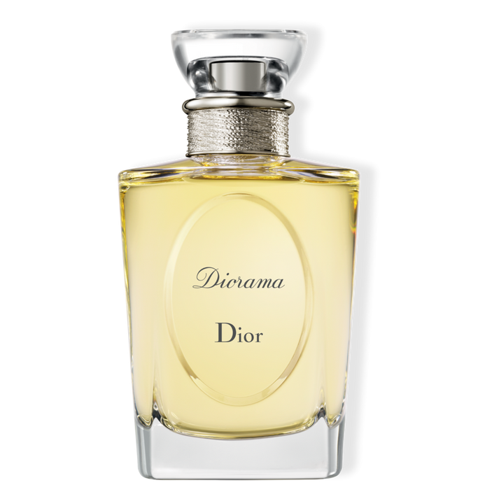 dior-diorama-edt-100ml-vapo