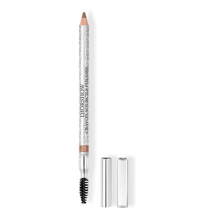 diorshow-crayon-sourcils-poudre-wp-02
