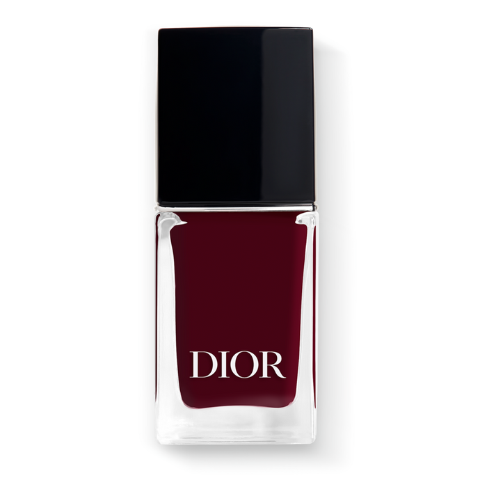 dior-vernis-047-nuit-1947-10ml