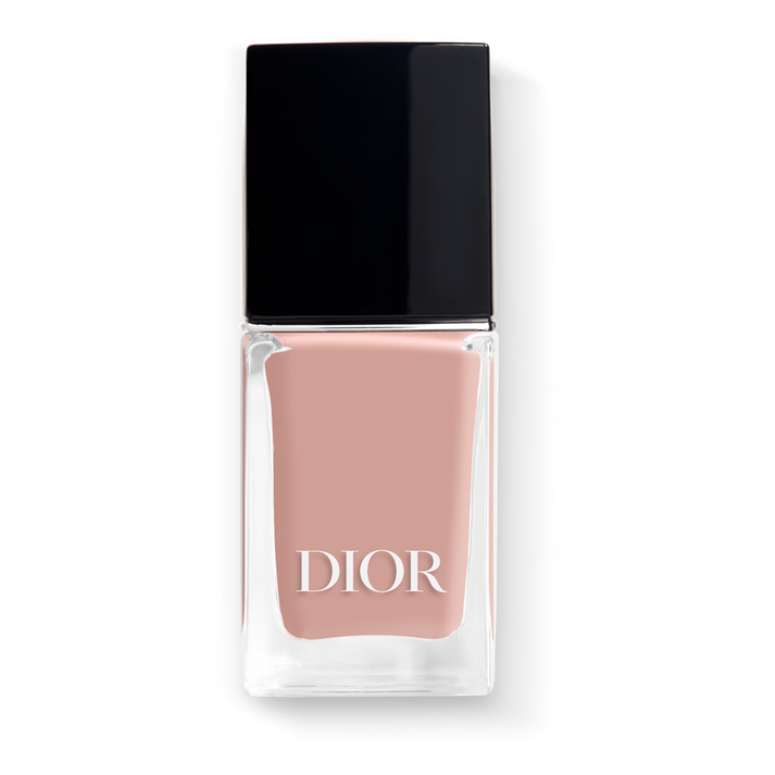 dior-vernis-100-nude-look-10ml