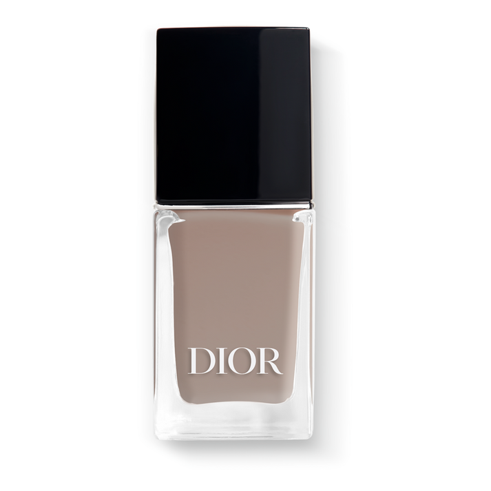 dior-vernis-206-gris-dior-10ml