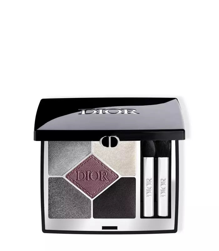 dior-diorshow-5-couleurs-073