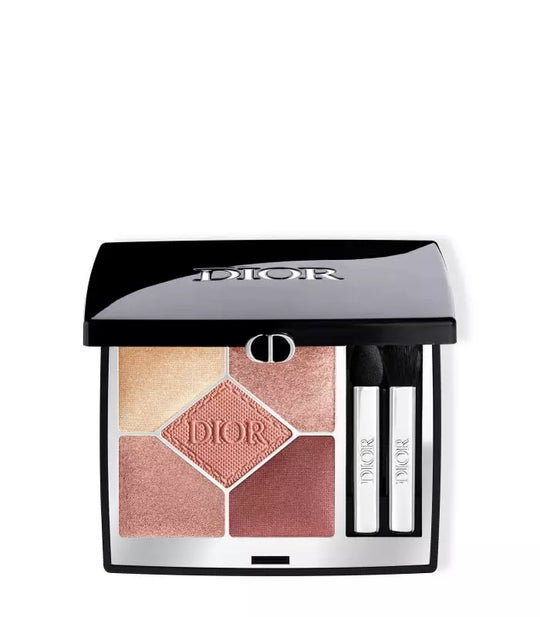 Dior Diorshow 5 Couleurs 743