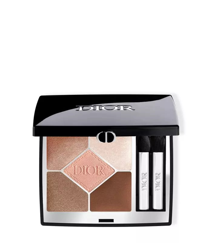 dior-diorshow-5-couleurs-649