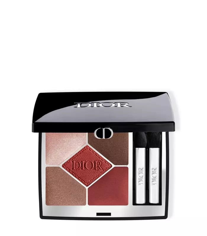 dior-diorshow-5-couleurs-673