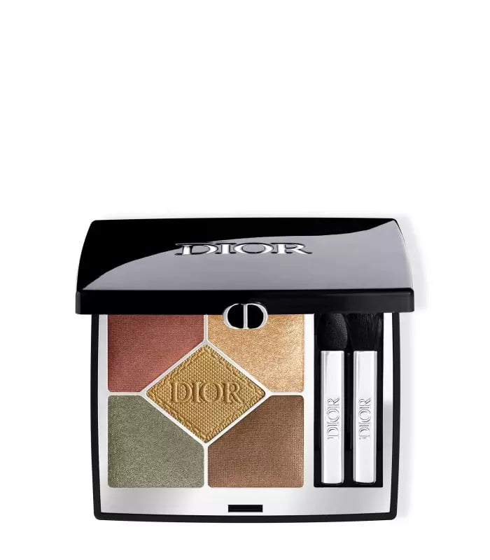 dior-diorshow-5-couleurs-343