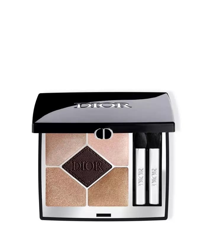 dior-diorshow-5-couleurs-539