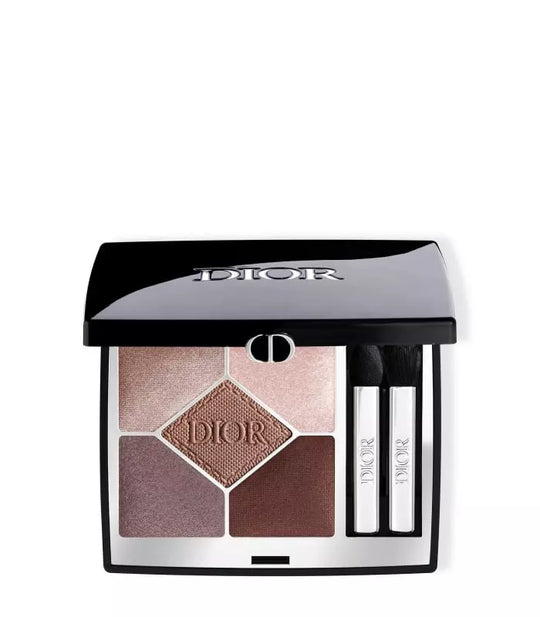 Dior Diorshow 5 Couleurs 669