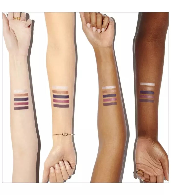 dior-diorshow-5-couleurs-689