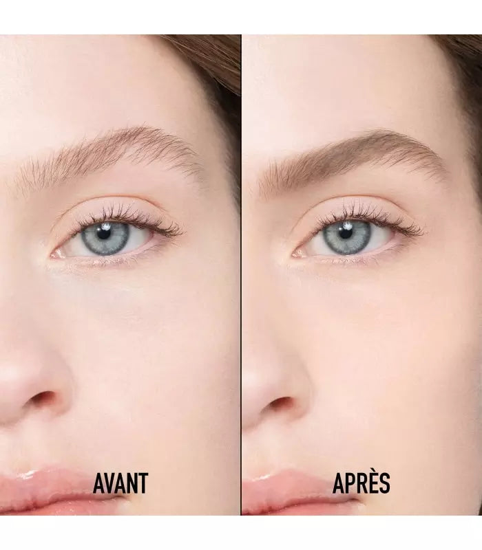 dior-diorshow-brow-styler-wp-002