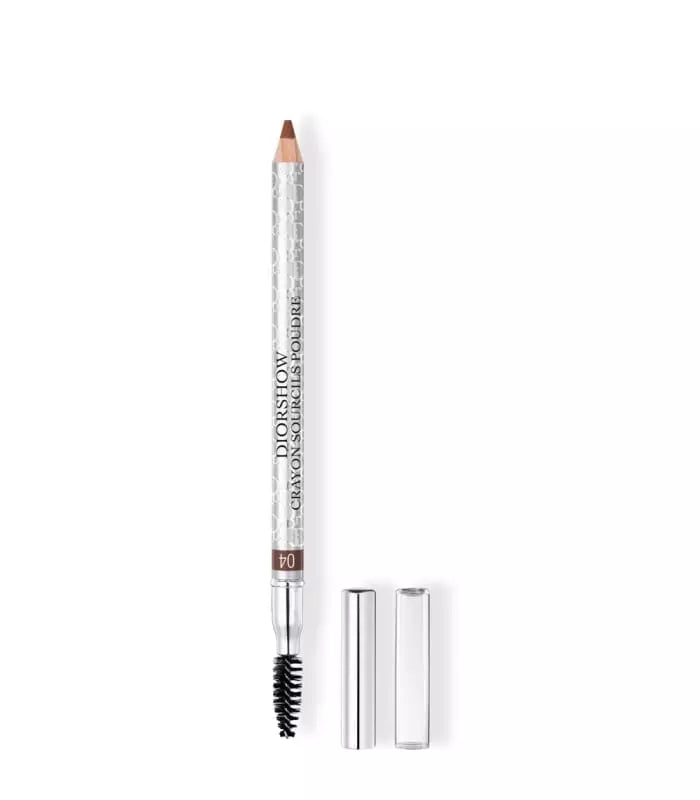 dior-crayon-sourcils-poudre-004