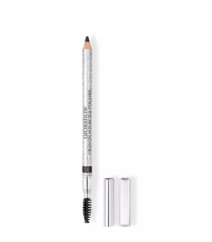 dior-diorshow-crayon-sourcils-poud-wp-05