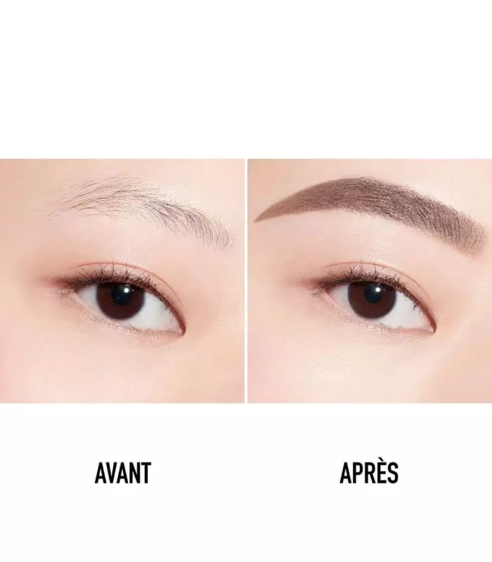 dior-diorshow-crayon-sourcils-poud-wp-05